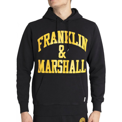 Franklin Marshall Ανδρικό φούτερ